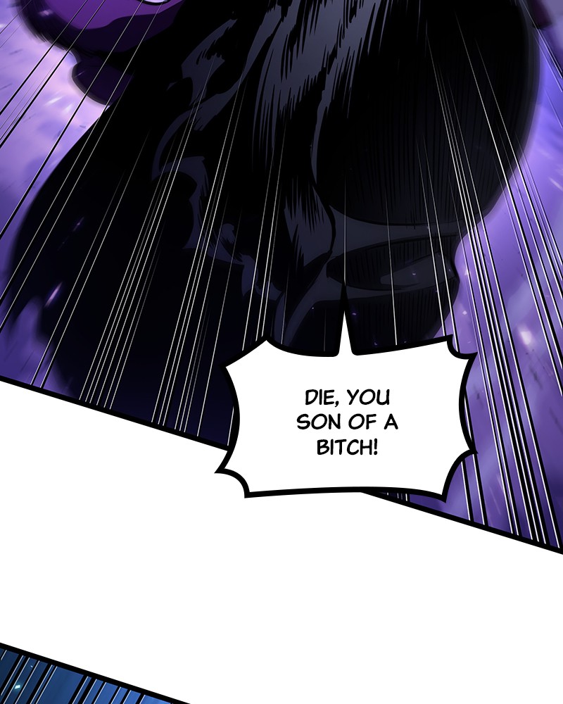 The World After the Fall, Chapter 18 image 113